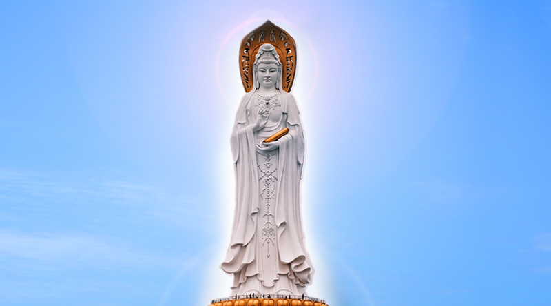 心经