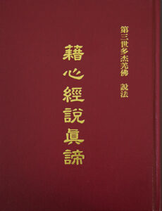 H.H.第三世多杰羌佛在人間-图片17