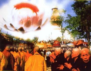 《佛法精髓》-图片2